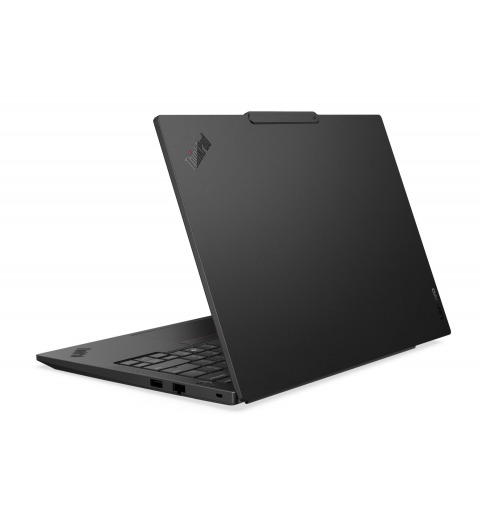 Lenovo ThinkPad E14 Gen 8 (Intel) Copilot+ PC Intel Core Ultra 5 325 Ordinateur portable 35,6 cm (14") WUXGA 16 Go DDR5-SDRAM
