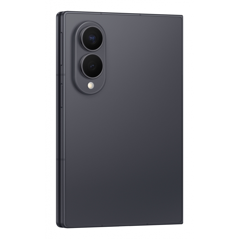 Samsung Galaxy Z Fold8 19,3 cm (7.6") Dual-SIM 5G USB Typ-C 12 GB 512 GB 4800 mAh Graphit