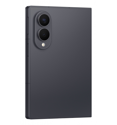 Samsung Galaxy Z Fold8 19,3 cm (7.6") SIM doble 5G USB Tipo C 12 GB 512 GB 4800 mAh Grafito