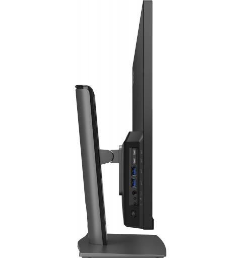 MSI Modern AM272P 1M-848EU All-in-One PC Intel Core 5 120U 68,6 cm (27") 1920 x 1080 Pixel PC All-in-one 8 GB DDR5-SDRAM 512 GB