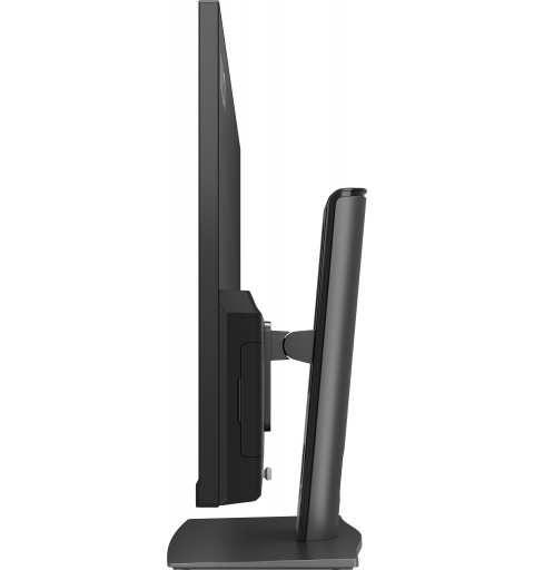 MSI Modern AM272P 1M-848EU All-in-One PC Intel Core 5 120U 68,6 cm (27") 1920 x 1080 Pixel PC All-in-one 8 GB DDR5-SDRAM 512 GB