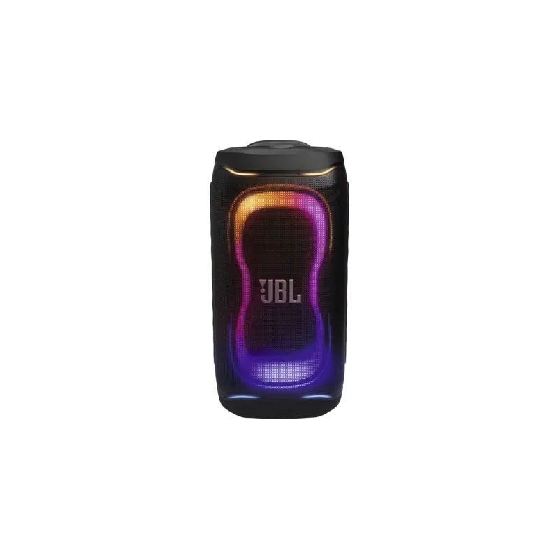 JBL PARTYBOX 330 Noir 280 W