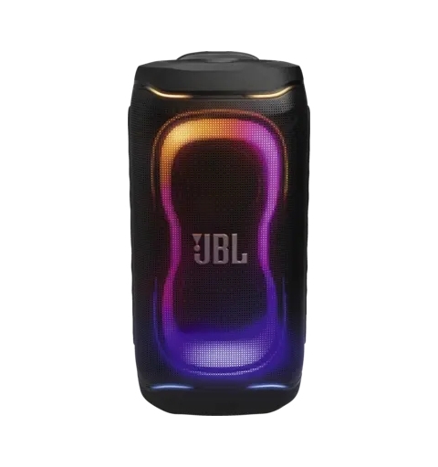 JBL PARTYBOX 330 Noir 280 W