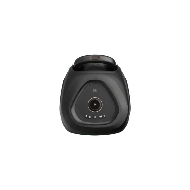 JBL PARTYBOX 330 Black 280 W