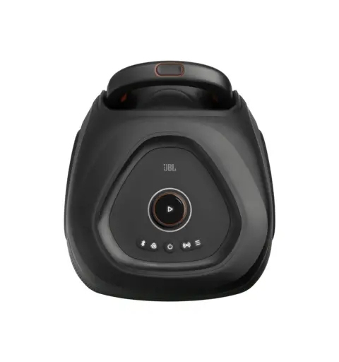 JBL PARTYBOX 330 Nero 280 W