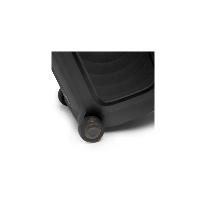 JBL PARTYBOX 330 Nero 280 W
