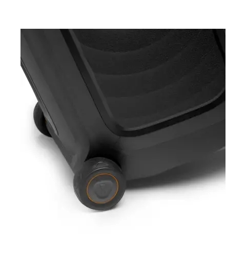 JBL PARTYBOX 330 Noir 280 W