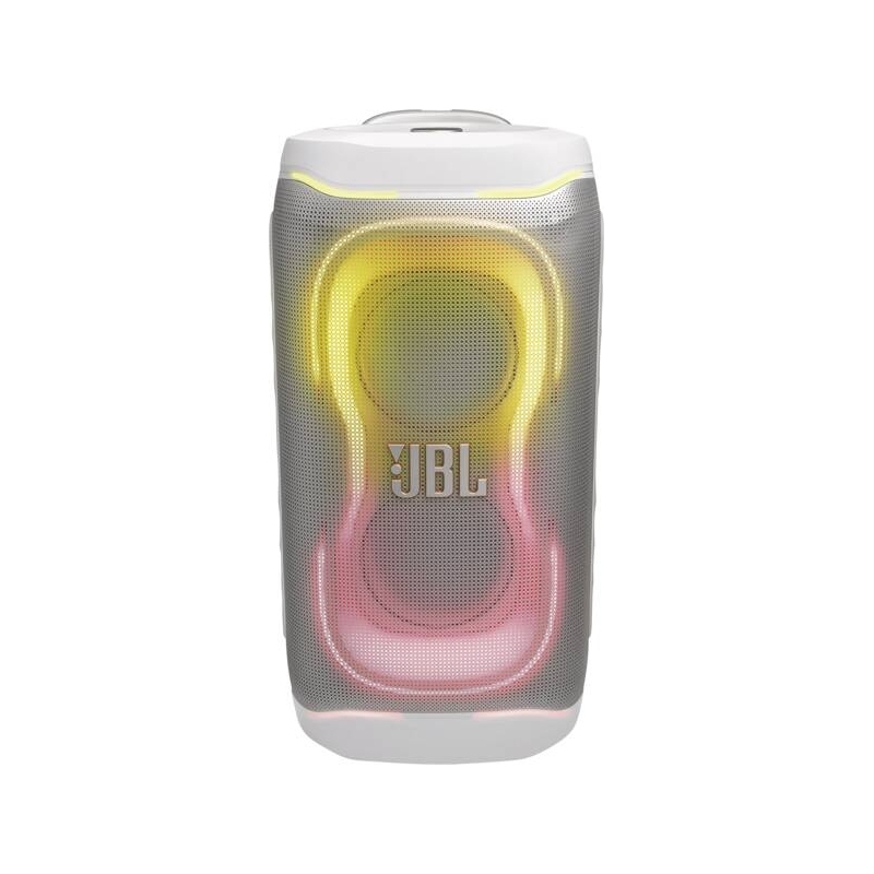 JBL PARTYBOX 330 Blanc