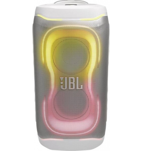JBL PARTYBOX 330 Blanc