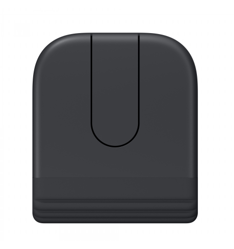 Logitech MOBI Fold Grafite (Mouse wireless ultra-portatile)