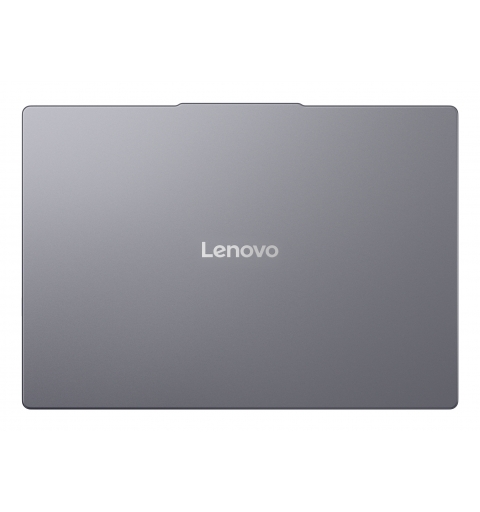 Lenovo IdeaPad Slim 3 15IWC11 Intel Core 7 350 Ordinateur portable 38,9 cm (15.3") WUXGA 16 Go DDR5-SDRAM 512 Go SSD Wi-Fi 6