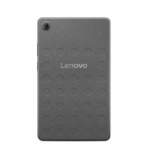 Lenovo Tab One Mediatek 64 Go 22,1 cm (8.7") 4 Go Wi-Fi 5 (802.11ac) Android 14 Gris
