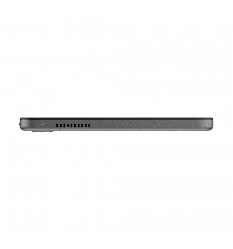 Lenovo Tab One Mediatek 64 GB 22,1 cm (8.7") 4 GB Wi-Fi 5 (802.11ac) Android 14 Grau
