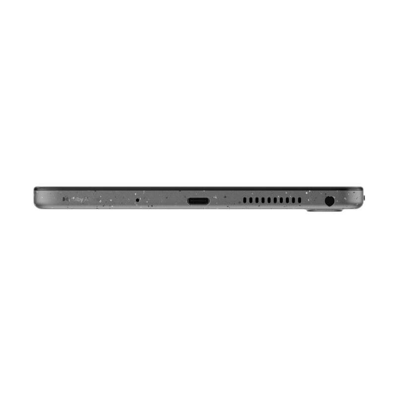 Lenovo Tab One Mediatek 64 GB 22.1 cm (8.7") 4 GB Wi-Fi 5 (802.11ac) Android 14 Grey