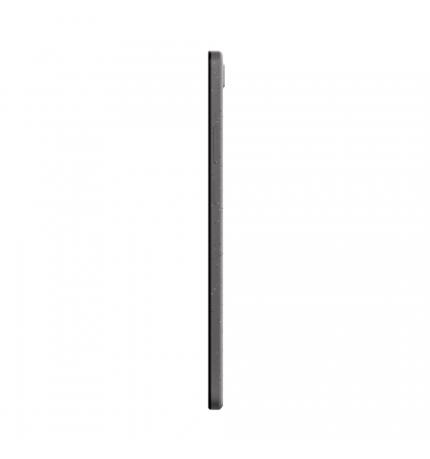 Lenovo Tab One Mediatek 64 GB 22.1 cm (8.7") 4 GB Wi-Fi 5 (802.11ac) Android 14 Grey