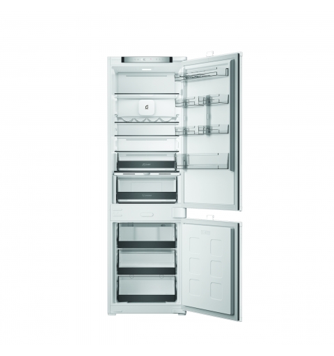 Whirlpool WHK2 5294 B6E Intégré 270 L Blanc