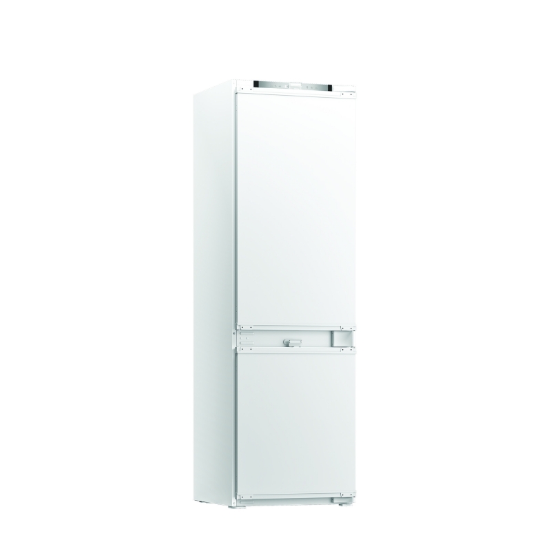 Whirlpool WHK2 5294 B6E Intégré 270 L Blanc