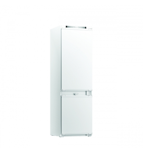 Whirlpool WHK2 5294 B6E Intégré 270 L Blanc
