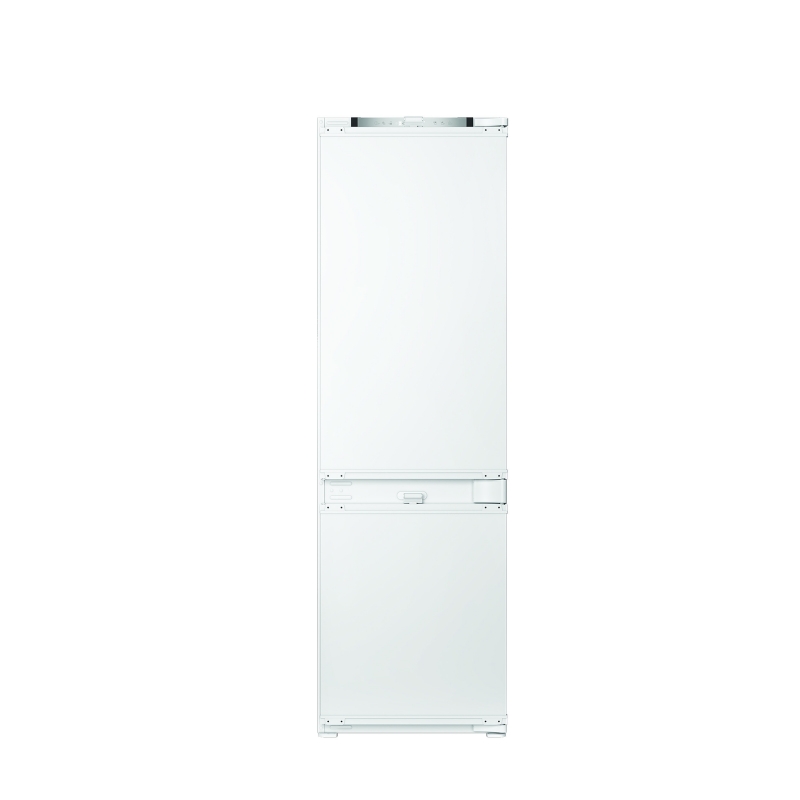 Whirlpool WHK2 5294 B6E Built-in 270 L White