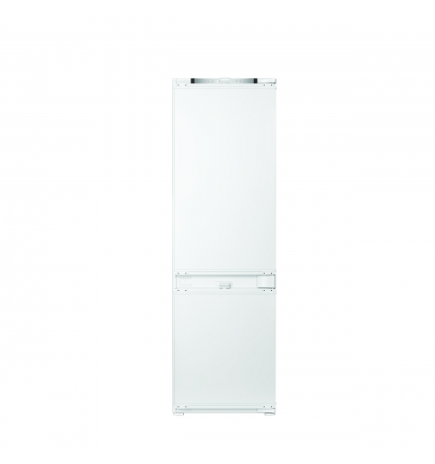 Whirlpool WHK2 5294 B6E Intégré 270 L Blanc