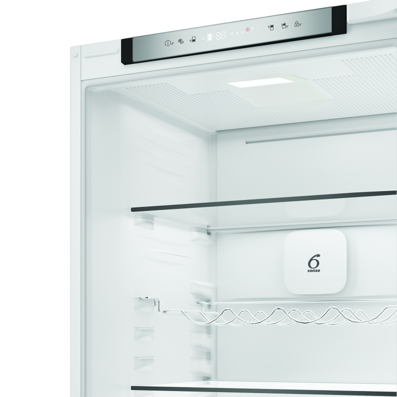 Whirlpool WHK2 5294 B6E Intégré 270 L Blanc