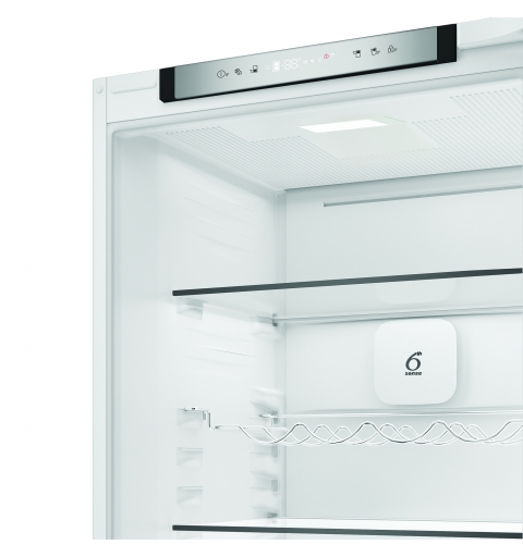 Whirlpool WHK2 5294 B6E Intégré 270 L Blanc