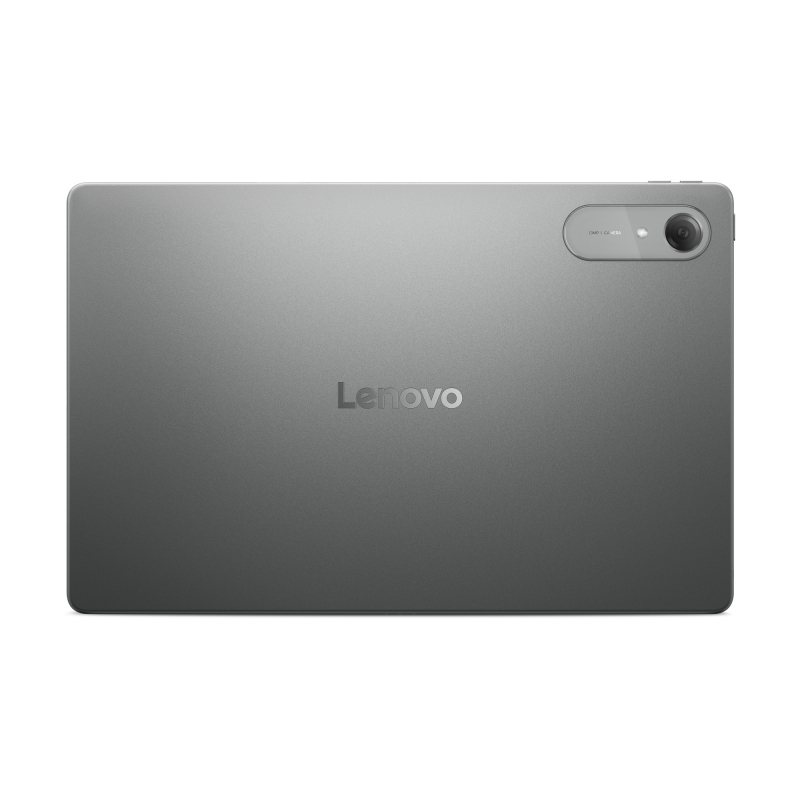 Lenovo Idea Tab Pro Gen 2 Snapdragon 256 GB 33 cm (13") 8 GB Wi-Fi 7 (802.11be) Android 16 Grey