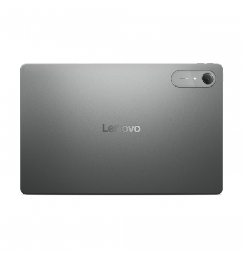 Lenovo Idea Tab Pro Gen 2 Snapdragon 256 GB 33 cm (13") 8 GB Wi-Fi 7 (802.11be) Android 16 Grey