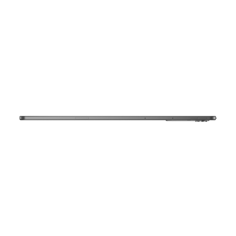 Lenovo Idea Tab Pro Gen 2 Snapdragon 256 GB 33 cm (13") 8 GB Wi-Fi 7 (802.11be) Android 16 Grey