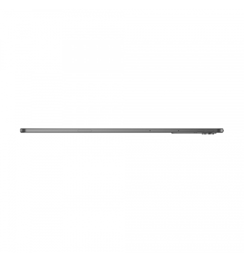 Lenovo Idea Tab Pro Gen 2 Snapdragon 256 GB 33 cm (13") 8 GB Wi-Fi 7 (802.11be) Android 16 Grey