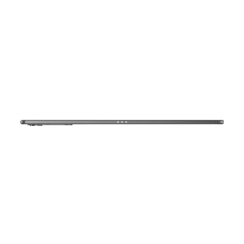 Lenovo Idea Tab Pro Gen 2 Snapdragon 256 GB 33 cm (13") 8 GB Wi-Fi 7 (802.11be) Android 16 Gris