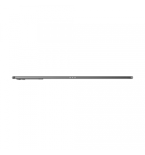 Lenovo Idea Tab Pro Gen 2 Snapdragon 256 GB 33 cm (13") 8 GB Wi-Fi 7 (802.11be) Android 16 Grey