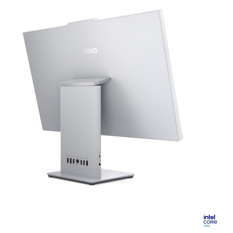 Lenovo IdeaCentre AIO 27ILL11 Intel Core Ultra 5 226V 68,6 cm (27") 1920 x 1080 Pixel All-in-One-PC 16 GB LPDDR5x-SDRAM 512 GB