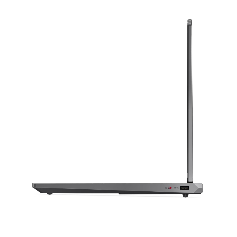 Lenovo LOQ 15AHP11 AMD Ryzen™ 7 250 Portátil 38,9 cm (15.3") WUXGA 16 GB DDR5-SDRAM 512 GB SSD NVIDIA GeForce RTX 5060 Wi-Fi 6