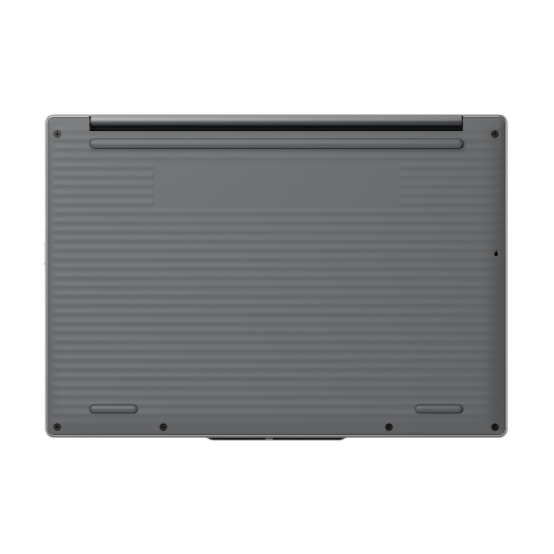 Lenovo Chrome 14M8911 MediaTek Kompanio 540 Chromebook 35,6 cm (14") WUXGA 4 Go LPDDR5x-SDRAM 64 Go UFS Wi-Fi 6E (802.11ax)