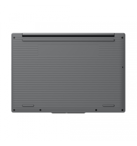 Lenovo Chrome 14M8911 MediaTek Kompanio 540 Chromebook 35.6 cm (14") WUXGA 4 GB LPDDR5x-SDRAM 64 GB UFS Wi-Fi 6E (802.11ax)