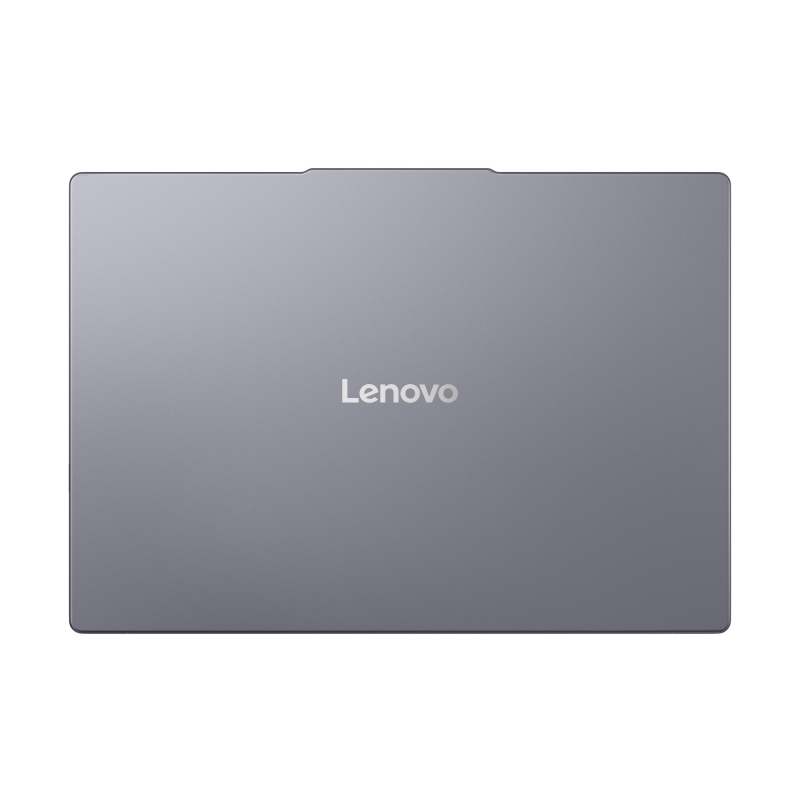 Lenovo IdeaPad Slim 3 15Q8X10 Copilot+ PC Snapdragon X1-26-100 Laptop 38,9 cm (15.3") WUXGA 16 GB LPDDR5x-SDRAM 512 GB SSD