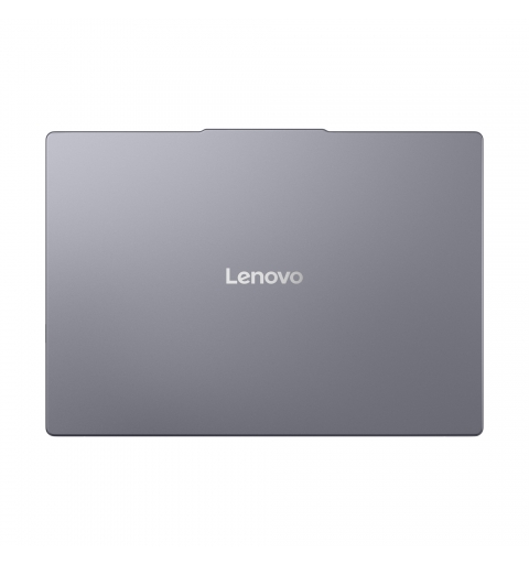 Lenovo IdeaPad | Notebook Slim 3 | Display 15.3'' WUXGA (1920x1200) | Processore QLC X1-26-100 | Memoria RAM 16GB | Memoria SSD