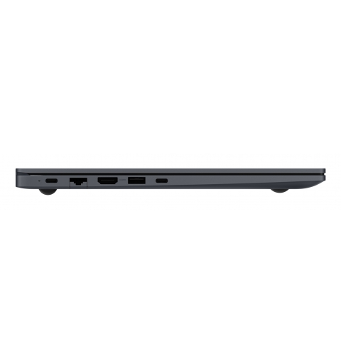 Samsung NP750XGK-KGCIT ordenador portatil Intel Core 7 150U Portátil 39,6 cm (15.6") Full HD 16 GB 512 GB Windows 11 Home Gris