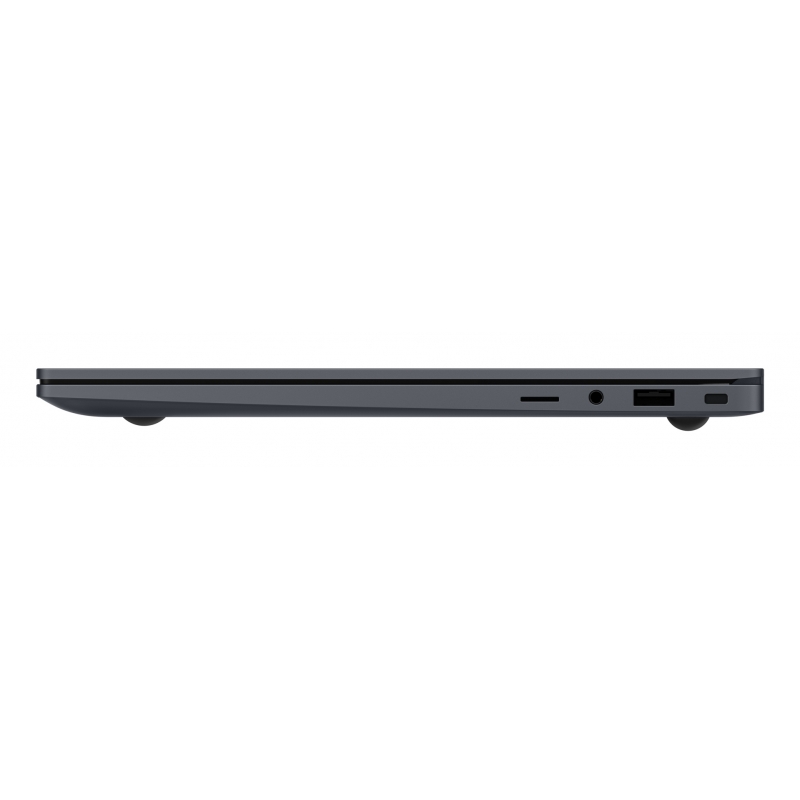 Samsung NP750XGK-KGCIT laptop Intel Core 7 150U Ordinateur portable 39,6 cm (15.6") Full HD 16 Go 512 Go Windows 11 Home Gris