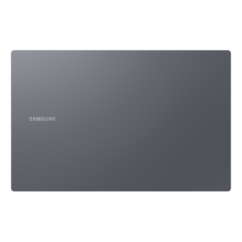 Samsung Galaxy Book4 (15.6", Core 7, 16GB)