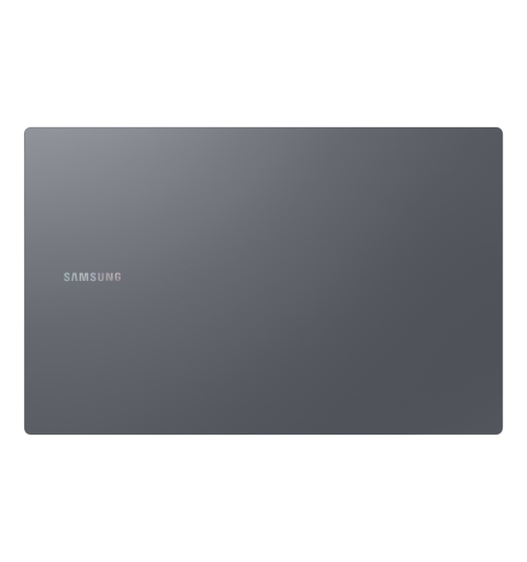 Samsung NP750XGK-KGCIT laptop Intel Core 7 150U Ordinateur portable 39,6 cm (15.6") Full HD 16 Go 512 Go Windows 11 Home Gris