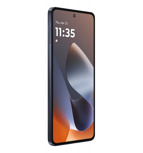 Motorola moto g86 power 5G 16,9 cm (6.67") Doppia SIM Android 15 USB tipo-C 8 GB 512 GB 6720 mAh Blu