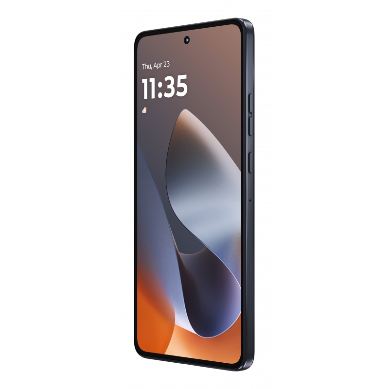 Motorola moto g86 power 5G 16,9 cm (6.67") Dual-SIM Android 15 USB Typ-C 8 GB 512 GB 6720 mAh Blau