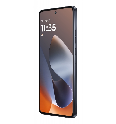 Motorola moto g86 power 5G 16,9 cm (6.67") SIM doble Android 15 USB Tipo C 8 GB 512 GB 6720 mAh Azul