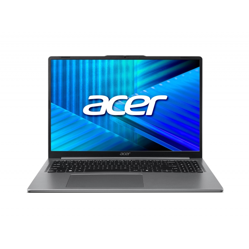 Acer Extensa 16 EXO16-71-52BL Intel Core Ultra 5 125H Laptop 40,6 cm (16") WUXGA 16 GB DDR5-SDRAM 512 GB SSD Wi-Fi 6 (802.11ax)