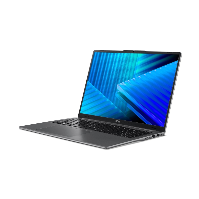 Acer Extensa 16 Computer portatile EXO16-71-52BL