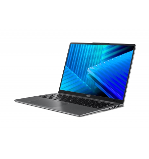 Acer Extensa 16 EXO16-71-52BL Intel Core Ultra 5 125H Ordinateur portable 40,6 cm (16") WUXGA 16 Go DDR5-SDRAM 512 Go SSD Wi-Fi