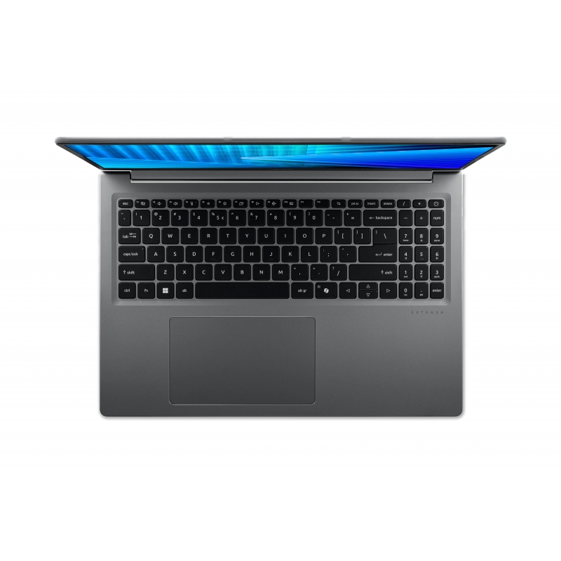 Acer Extensa 16 EXO16-71-52BL Intel Core Ultra 5 125H Portátil 40,6 cm (16") WUXGA 16 GB DDR5-SDRAM 512 GB SSD Wi-Fi 6
