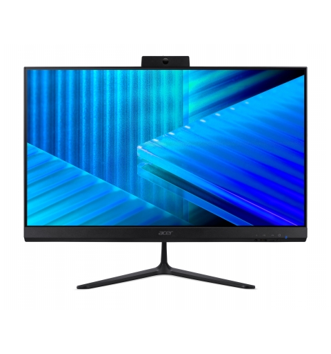 Acer Veriton VZ2415G Intel Core 5 120U 60,5 cm (23.8") 1920 x 1080 Pixel All-in-One-PC 16 GB DDR5-SDRAM 512 GB SSD Windows 11